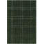 Tapis vert touffeté à la main-1487588466
