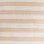 Polyester Indoor/Outdoor Pillow Cover & Insert-677006627-677006634