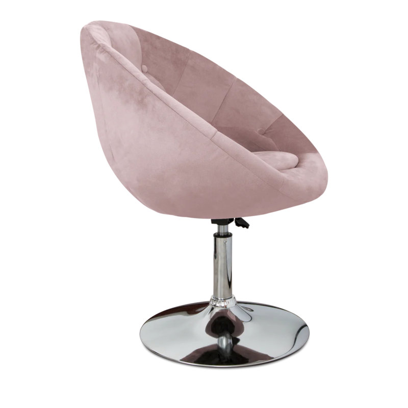 Fauteuil de coiffeuse Antoinette