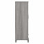 Grande armoire Katia Run® Somerset-72848064