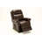 Landis Traditional Lift Chair-1274522605
