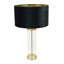 Ahedo Glass Table Lamp-1773716515-1773716512