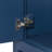 36" Bathroom Vanity Without Sink-80314894-80314895