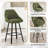 Modern Dining Bartools Stools-2121884529