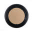 Miroir d'appoint 26,5 po