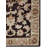 Beachampton Hand Tufted Wool Eco-Friendly Area Rugs - Square, Brown Beige Color, Oriental Design, High Pile Thick Handmade Anti Skid Area Rugs for Living Room, Bed Room-179857466