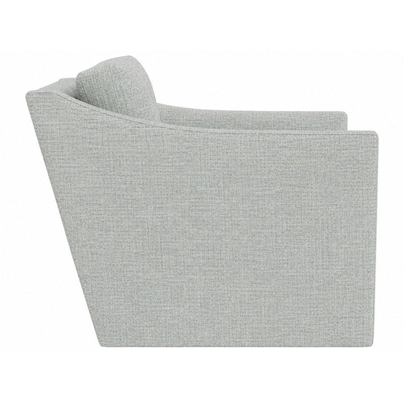 Universal Upholstery Chair