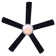 Butterworth 52'' Ceiling Fan with Light Kit