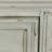 Temple Cloud Two Nightstand Set-122543377
