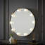 Elinore 10 - Light LED Vanity Light