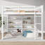 Lit mezzanine pour enfants Imberly-1923230502-1923224793