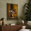 Print-410751955-410751964