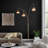 Yahli 93'' Tree Floor Lamp-613904473-613904474