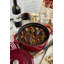 Cocotte ronde en fonte La Cocotte-50919764-50919763