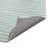 Long Gen Non-Slip Outdoor Rug-115328418