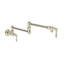 Chesterfield Wall Mount Pot Filler-590661325