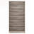 31.49" Width White Shoe Cabinet-971746215