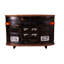 Sebeka 160cm Home Bar