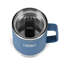 Stainless Steel Coffee Mug-127316144