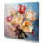 Wrapped Canvas