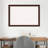 Wall Cork Small - 2' - 4' Bulletin Board-94411278