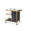 Eiffel Bar Cart-69218619