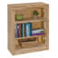 Bibliothèque classique Ossy-584488730-614642834