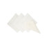 Serviette de table 18 po