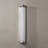 Newburgh 1 Light Bath and Vanity-83434637-83434638