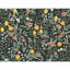 Citrus Grove Peel & Stick Wallpaper-1228318817