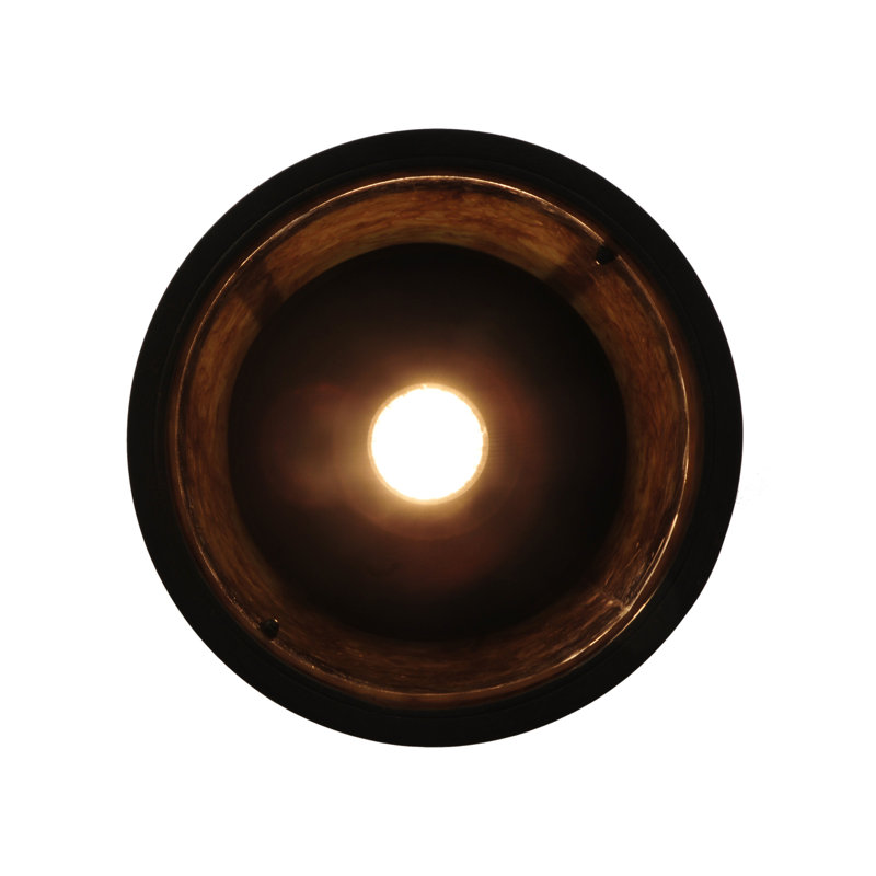 Rustic Lodge 1 - Light Pendant