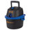 Koblenz Wet / Dry Vacuum