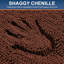 Chenille Non-Slip Non-Slip Bath Mat-654279186-654279183