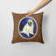  Housse et insert de coussin extérieur d'extérieur