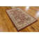 Niles Oriental Indoor Rug