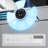 1.28GPF Tankless Smart Toilet With Self-Clean Bidet Sprayer, Heat Seat, Warm Wash/Dryer, Soft Closing, Remote Control
