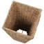 Annette Planter Box-43280180