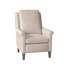 Timber Recliner-1950575454-1950573912-1950573197