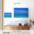 Kerrick Jolly Beach Sailboat-107709765