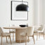 Buckner 1 - Light Pendant-224982632