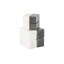 Sculpture Cole and Grey Dice