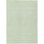 Tapis intérieur / extérieur vert Eleya -1254056680