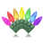 Multi; Green