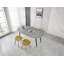 Table extensible