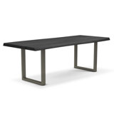 Brooks Dining Table