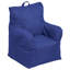 Petit fauteuil à billes Cali Little Bear-42126964-42138635