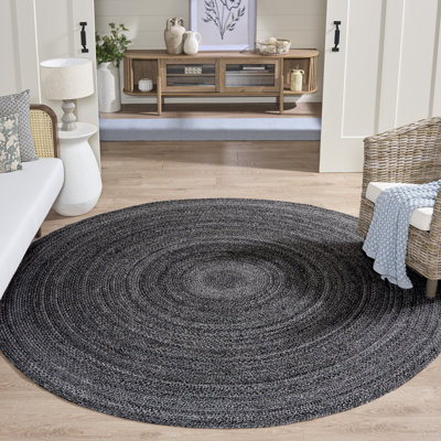 Tapis performance tissé à plat Chirag