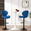 Tabouret de bar Lucah-1695843270-1697458841
