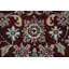 Tapis oriental classique classique 12 x 15