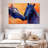 Brampt Blue Horses-107681459